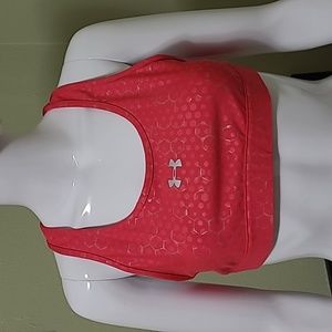 Under Armour Sport Bra